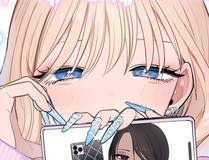 大奉打更人漫画封面