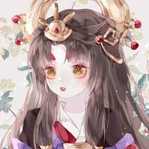 魔咒漫画封面