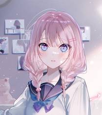 海贼王漫画封面