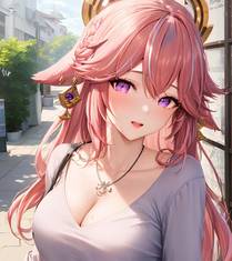 斗罗大陆 5 重生唐三漫画封面