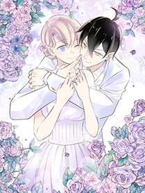海贼王漫画封面