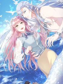 19天漫画封面